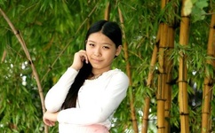 四虎无码永久在线影库网址一个人